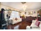 58 Main Road East, St Albans VIC 3021