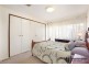 58 Main Road East, St Albans VIC 3021