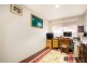 58 Main Road East, St Albans VIC 3021