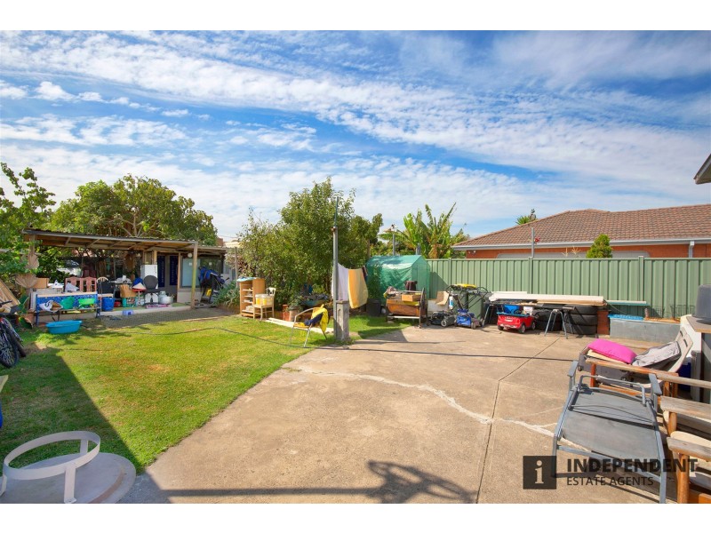 58 Main Road East, St Albans VIC 3021