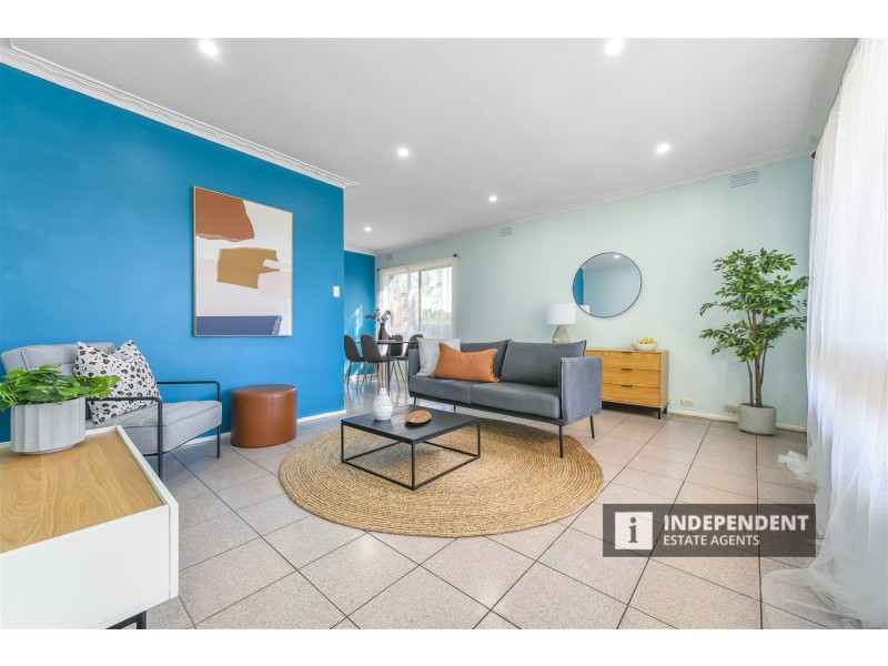 1/21 Tennyson Ave, Clayton South VIC 3169