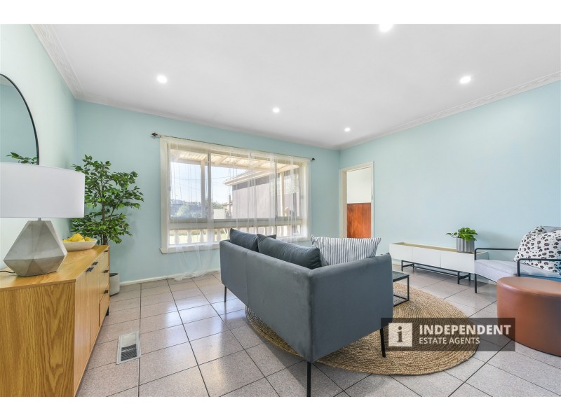 1/21 Tennyson Ave, Clayton South VIC 3169