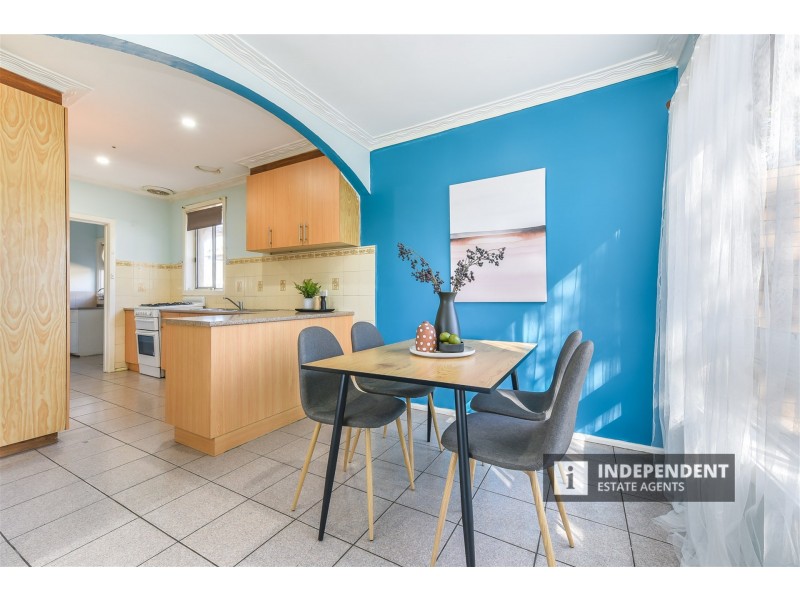 1/21 Tennyson Ave, Clayton South VIC 3169