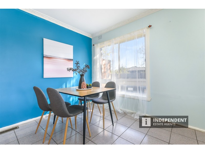 1/21 Tennyson Ave, Clayton South VIC 3169