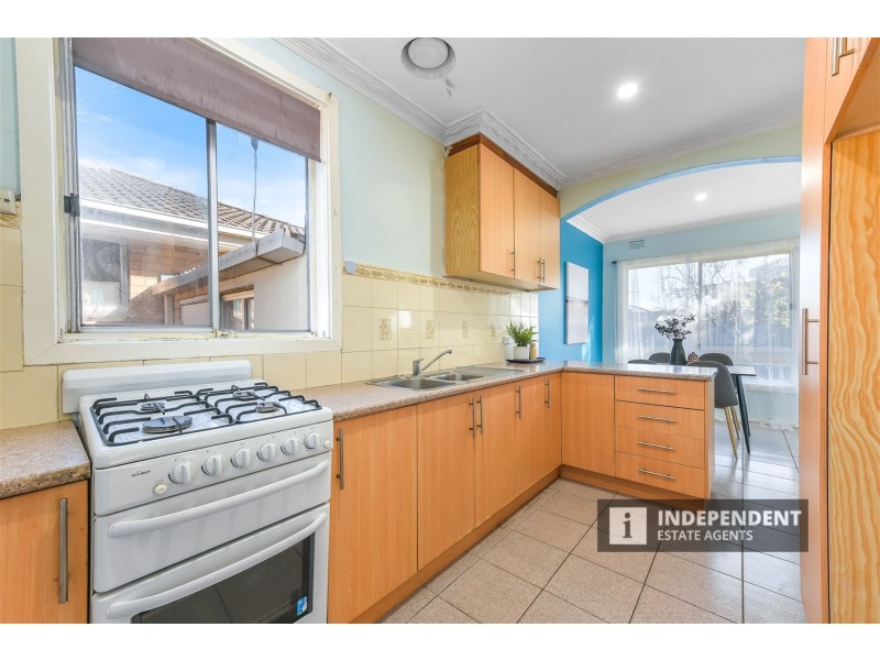 1/21 Tennyson Ave, Clayton South VIC 3169