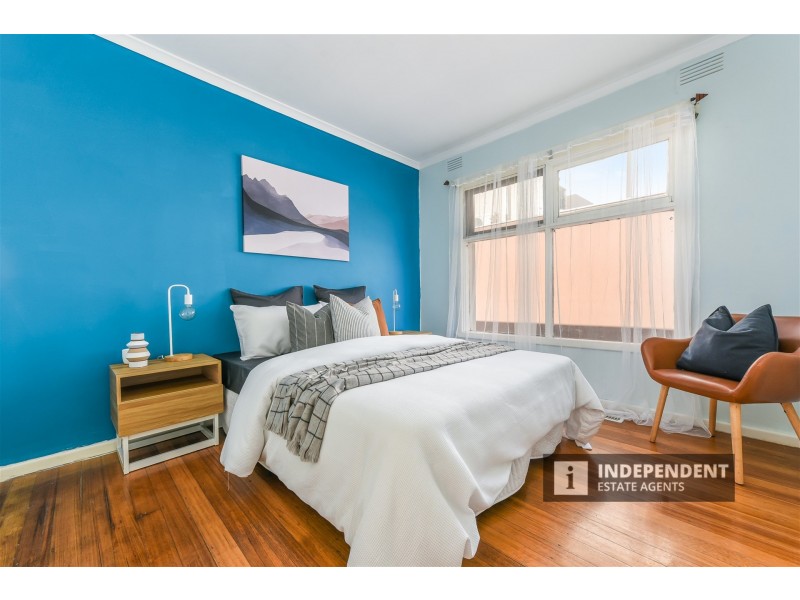 1/21 Tennyson Ave, Clayton South VIC 3169