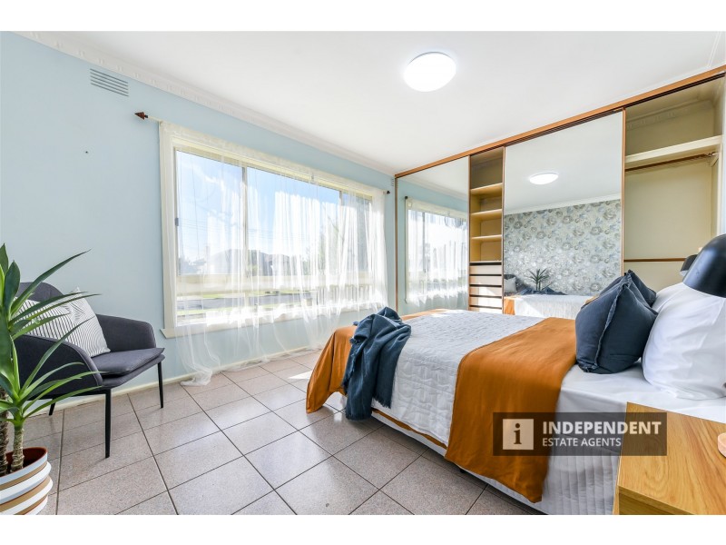 1/21 Tennyson Ave, Clayton South VIC 3169