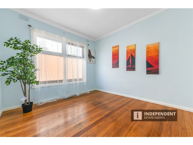 1/21 Tennyson Ave, Clayton South VIC 3169