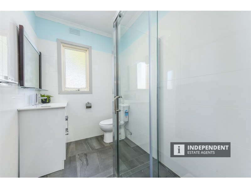 1/21 Tennyson Ave, Clayton South VIC 3169