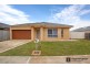 16 Hollybrook Street, Melton South VIC 3338