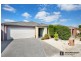 9 Dianella Court, Brookfield VIC 3338