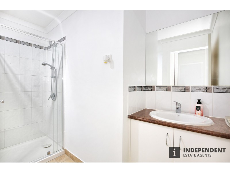 9 Dianella Court, Brookfield VIC 3338