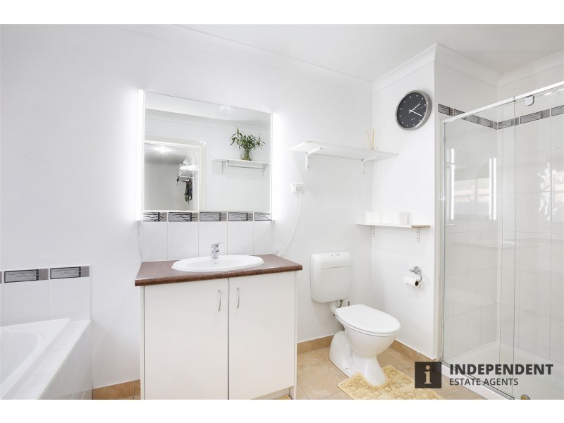 9 Dianella Court, Brookfield VIC 3338