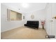 5 Tilmouth Place, Narre Warren South VIC 3805