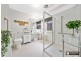 5 Tilmouth Place, Narre Warren South VIC 3805