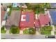 5 Tilmouth Place, Narre Warren South VIC 3805