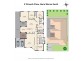 5 Tilmouth Place, Narre Warren South VIC 3805 Floorplan
