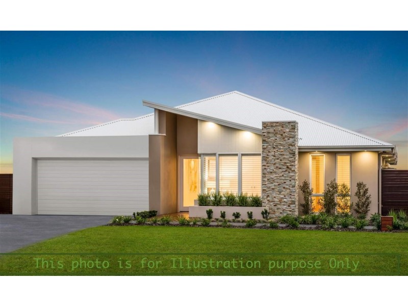 9 Carisbrook Court, Langwarrin VIC 3910