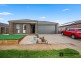 65  James Melrose Drive, Brookfield VIC 3338