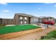 65  James Melrose Drive, Brookfield VIC 3338