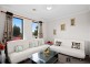 65  James Melrose Drive, Brookfield VIC 3338