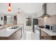 65  James Melrose Drive, Brookfield VIC 3338