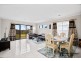65  James Melrose Drive, Brookfield VIC 3338