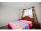 65  James Melrose Drive, Brookfield VIC 3338