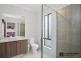65  James Melrose Drive, Brookfield VIC 3338