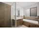65  James Melrose Drive, Brookfield VIC 3338