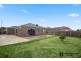 65  James Melrose Drive, Brookfield VIC 3338