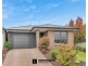 10 Merlot Way, Clyde North VIC 3978
