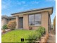10 Merlot Way, Clyde North VIC 3978