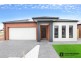 Lot 645 Valerian street, Melton South VIC 3338