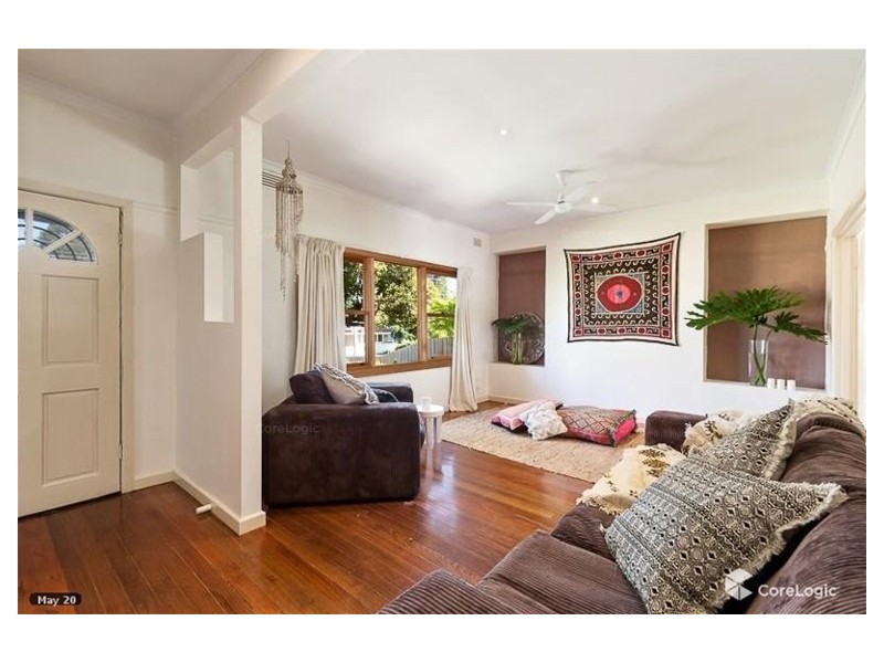 41 Heathmont Road, Ringwood VIC 3134