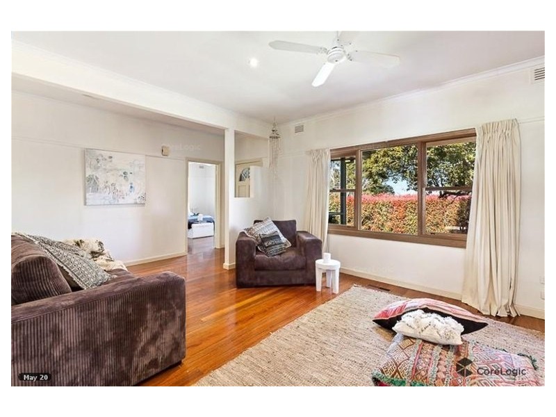 41 Heathmont Road, Ringwood VIC 3134