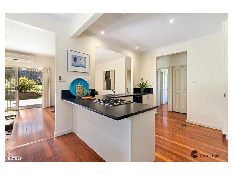 41 Heathmont Road, Ringwood VIC 3134