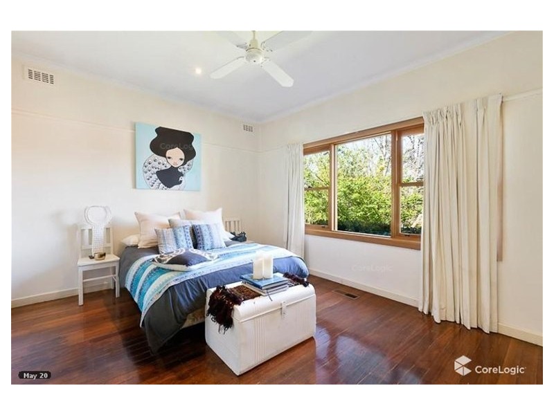 41 Heathmont Road, Ringwood VIC 3134