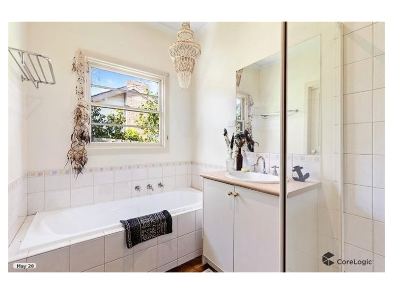 41 Heathmont Road, Ringwood VIC 3134