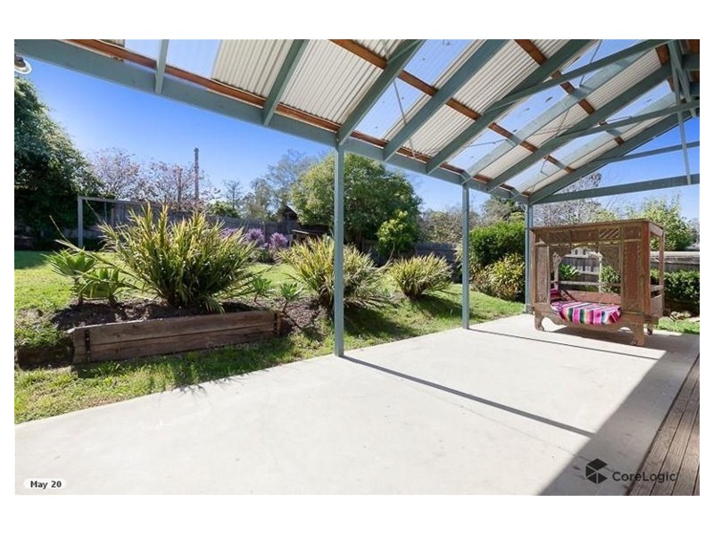41 Heathmont Road, Ringwood VIC 3134