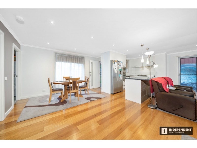 5 Susan Court, Cranbourne VIC 3977