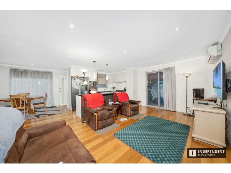 5 Susan Court, Cranbourne VIC 3977