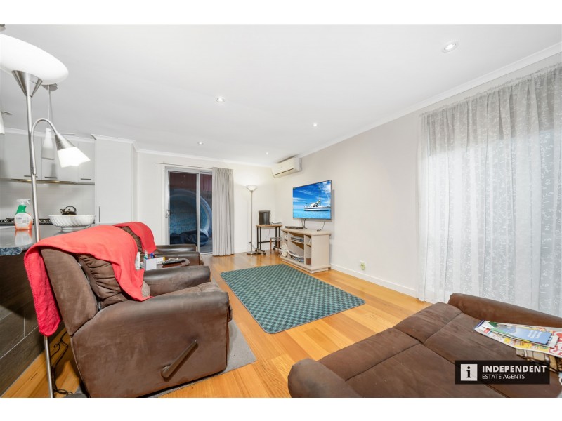 5 Susan Court, Cranbourne VIC 3977