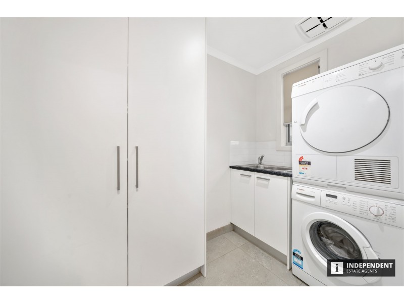 5 Susan Court, Cranbourne VIC 3977