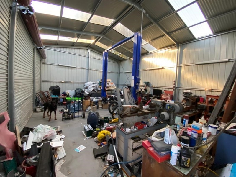 5 Susan Court, Cranbourne VIC 3977