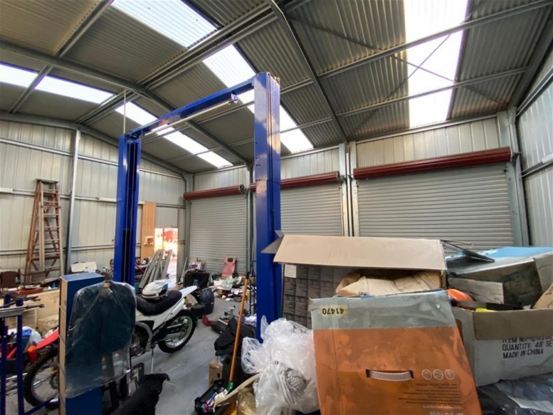 5 Susan Court, Cranbourne VIC 3977