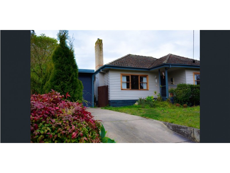 41 Heathmont Road, Ringwood VIC 3134