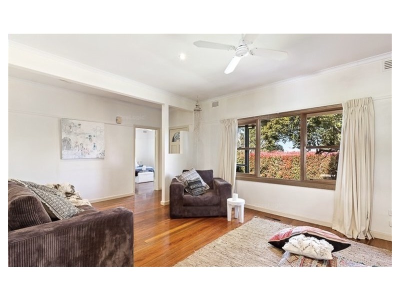 41 Heathmont Road, Ringwood VIC 3134