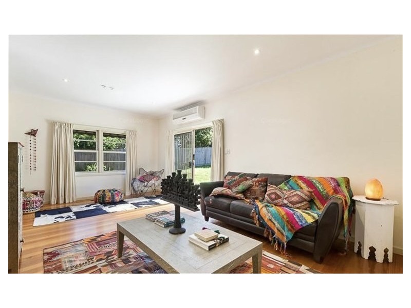 41 Heathmont Road, Ringwood VIC 3134