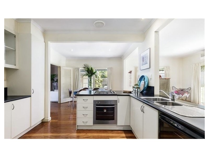 41 Heathmont Road, Ringwood VIC 3134